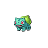 first pokemon