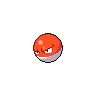 first pokemon