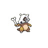 first pokemon