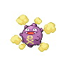 first pokemon