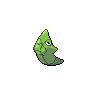 first pokemon