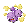 first pokemon