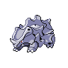 first pokemon