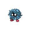 first pokemon