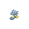 first pokemon