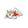 first pokemon