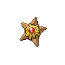 first pokemon