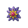 first pokemon