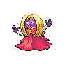 first pokemon