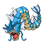 first pokemon