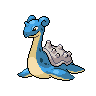 first pokemon