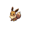 first pokemon