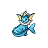 first pokemon