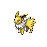 first pokemon