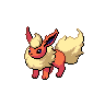 first pokemon