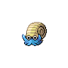 first pokemon