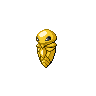 first pokemon