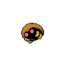 first pokemon