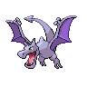 first pokemon