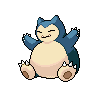 first pokemon