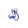 first pokemon