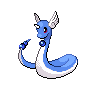 first pokemon