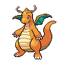 first pokemon