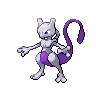 first pokemon