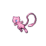 first pokemon
