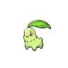 first pokemon