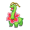 first pokemon