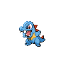 first pokemon