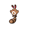 first pokemon