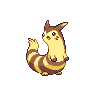 first pokemon