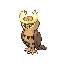 first pokemon