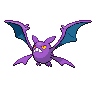 first pokemon