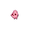 first pokemon