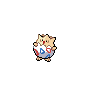 first pokemon