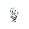 first pokemon