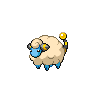 first pokemon