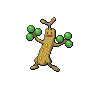 first pokemon