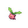 first pokemon