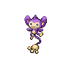 first pokemon