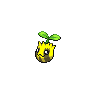 first pokemon