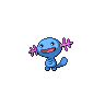 first pokemon