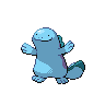 first pokemon