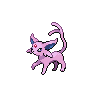 first pokemon
