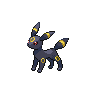 first pokemon
