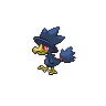 first pokemon