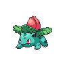 first pokemon